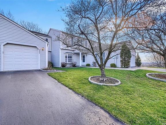 4th image of 2804 Watch Hill Dr