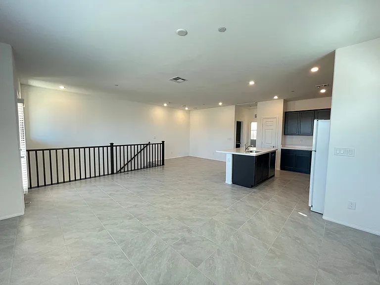 626 Sedum Ave — Photo 20