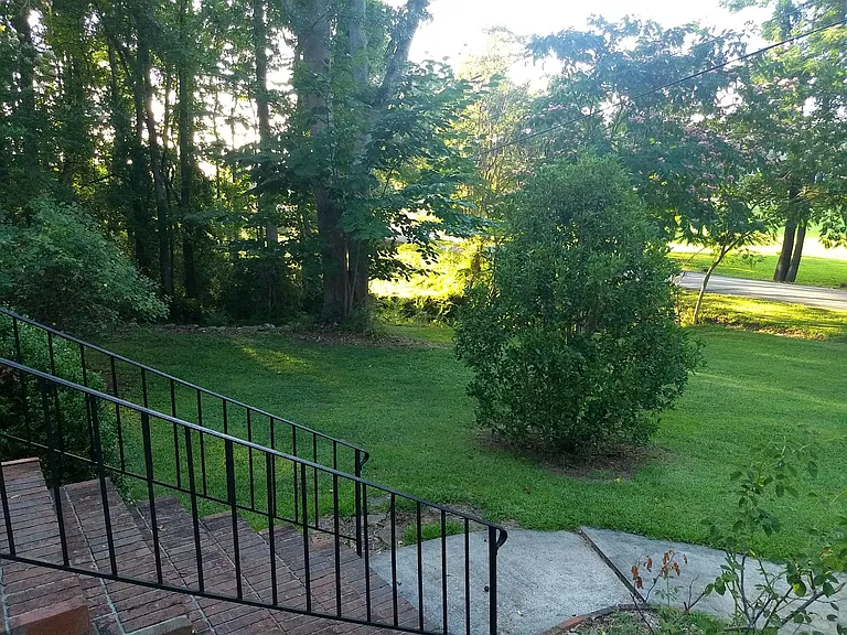 Nursery Ln — Photo 20