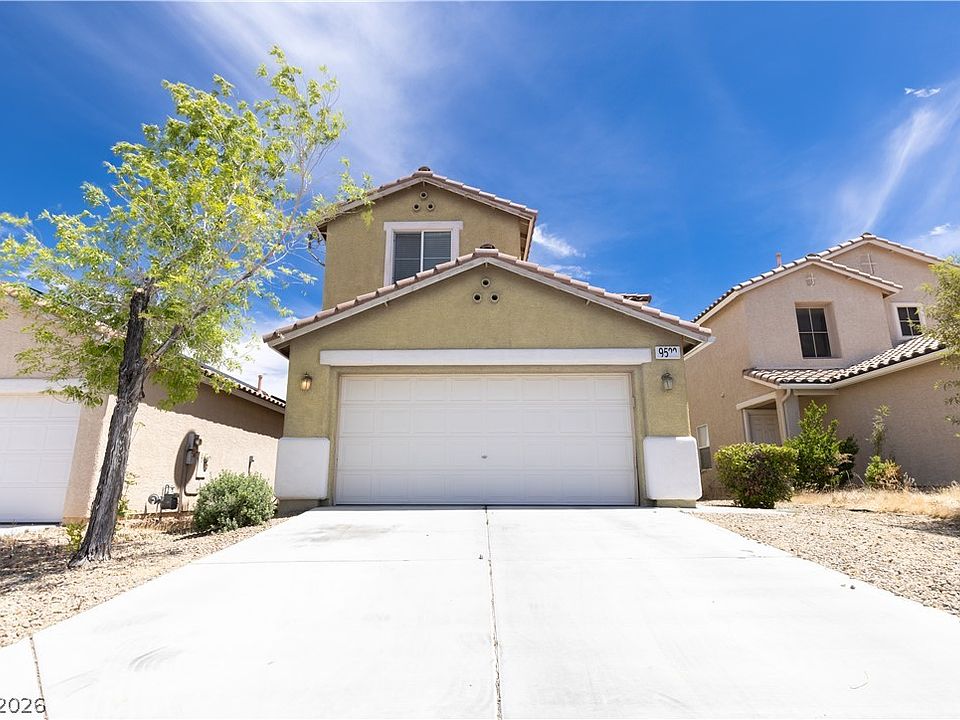 1st image of 9522 Grand Fir Ct