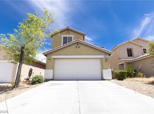 9522 Grand Fir Ct, Las Vegas, NV 89123