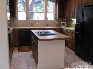 29315 Lawrence Way, Boerne, TX 78015