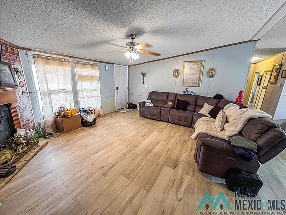3rd image of 311 S Childers Dr