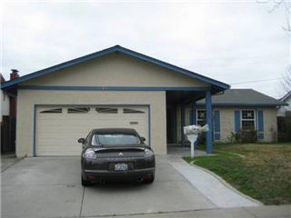 3rd image of 2327 Flint Ave