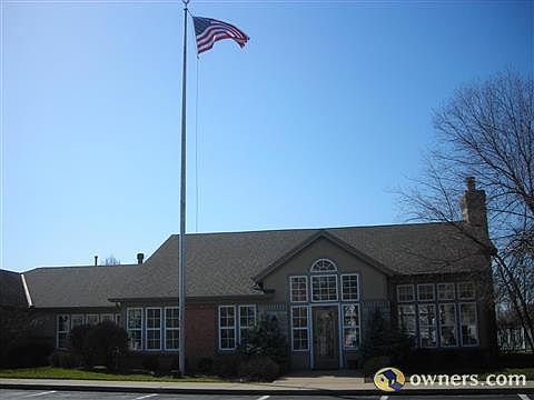 2nd image of 7878 Jessies Way #9-103