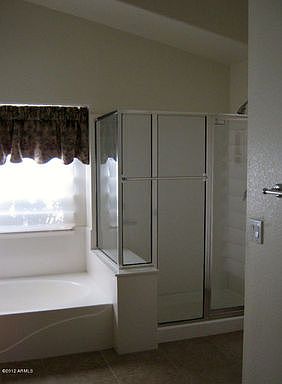 5th image of 22482 N Dietz Dr