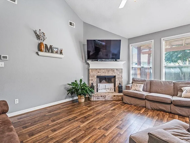 6803 Kotlan Ct — Photo 30