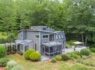 104 Abbey Rd, Woodstock, NY 12457