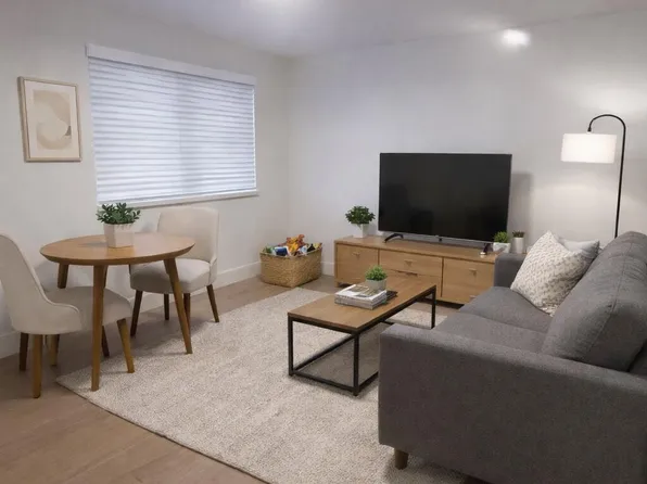 7830 SW 10th Court #1-3, North Lauderdale, FL 33068