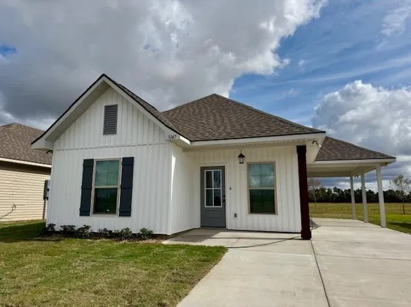 3147 E Blue Heron Dr, Lake Charles, LA 70615