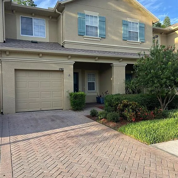 17451 Hugh Ln — Photo 11