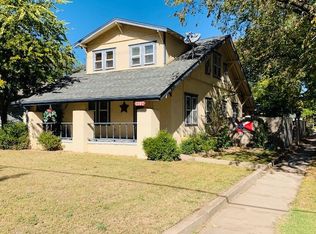 1302 W 2nd St N, Wichita, KS 67203
