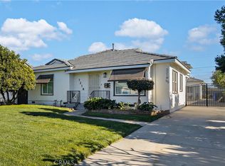 3218 Hempstead Ave, Arcadia, CA 91006