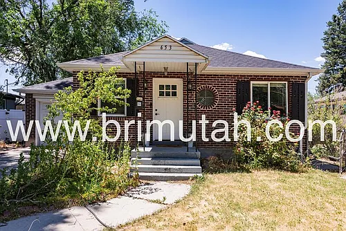 653 N 1300 W Photo 1
