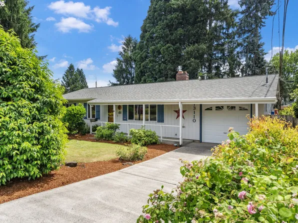 13110 SW Brightwood St, Beaverton, OR 97005