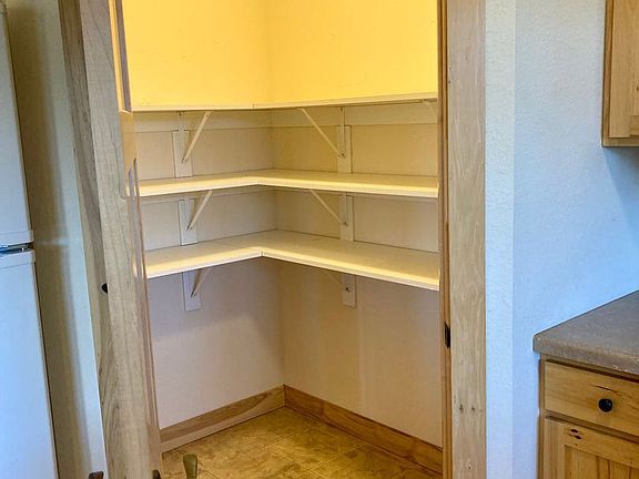 5th image of 2314 Aurora Cir #10981360