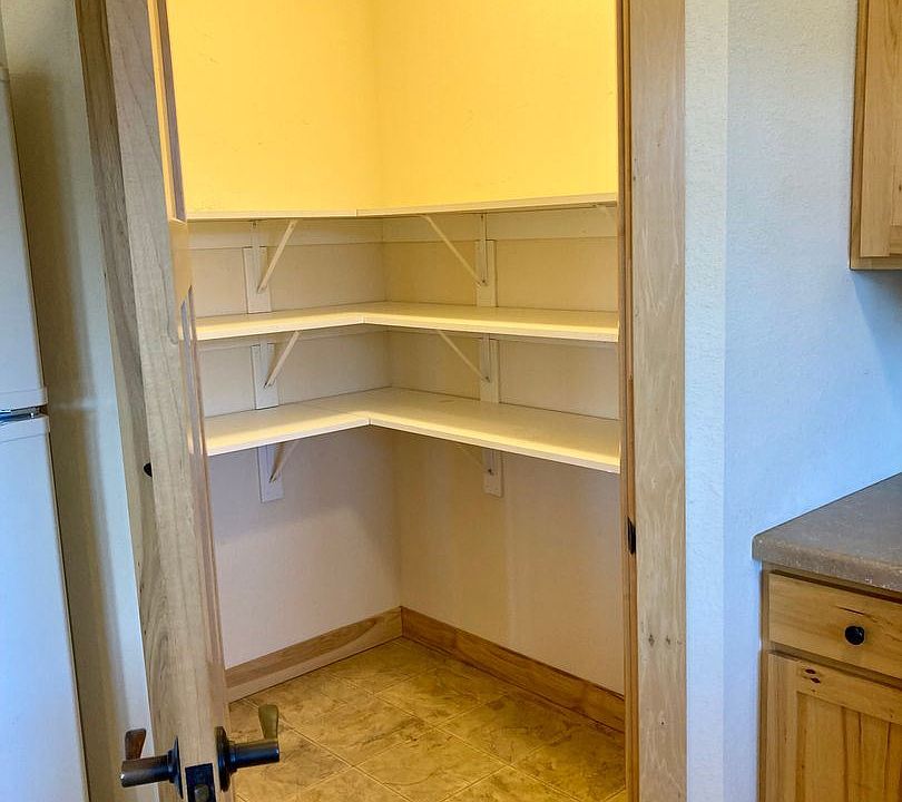 1st image of 2314 Aurora Cir #11483755