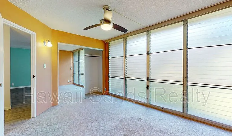 95-273 Waikalani Dr #D302 — Photo 14