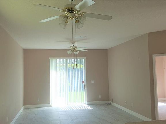 2nd image of 4211 Kingsley St