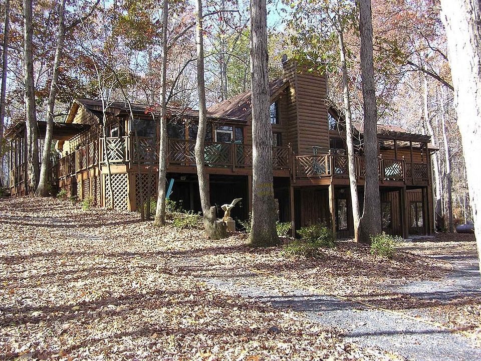 1st image of 247 Long Shoals Dr