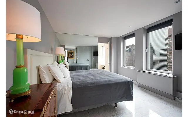 Sold by Douglas Elliman | media 3