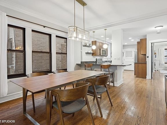 3rd image of 4507 N Campbell Ave APT 1