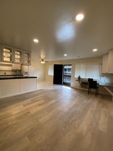 185 Union Ave APT 30, Campbell, CA, 95008