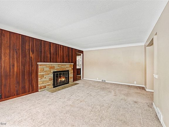 4th image of 7530 S Boyden Rd