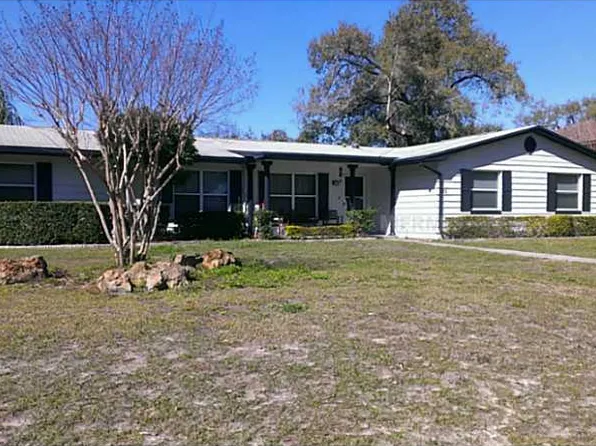 30 Adams Ave, Kissimmee, FL 34744