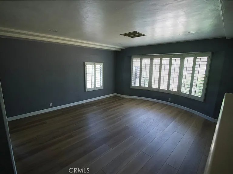 2770 Ladera Rd — Photo 9