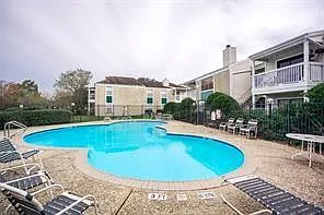 12660 Ashford Point Dr #207 — Photo 11