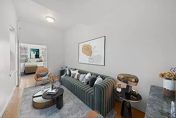 Rented by Vector New York, LLC | media 8