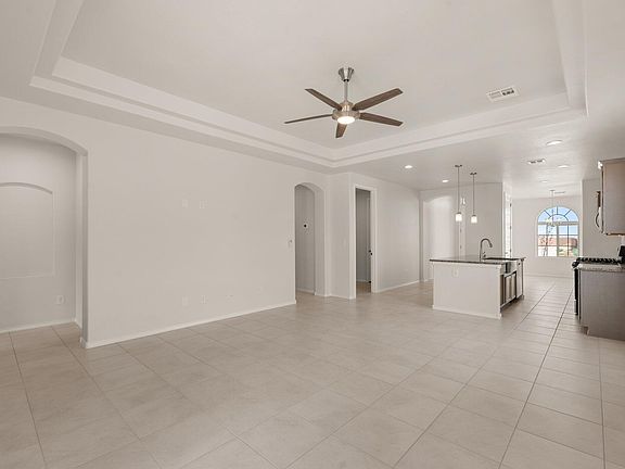 3rd image of 4693 Manzano Peak St