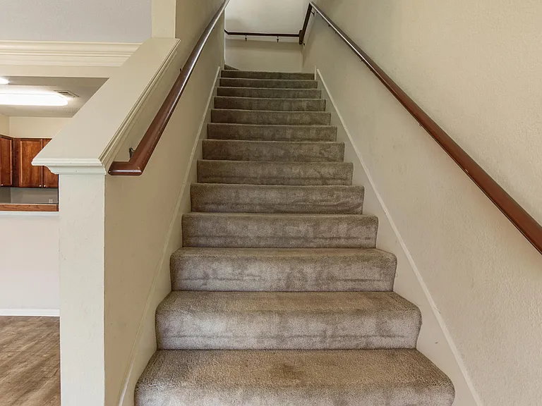 1602 Baldwin Rowe Cir #1602 — Photo 12