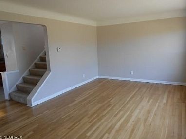 2nd image of 691 Bayridge Blvd