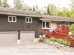 7 Juniper Isle Rd, Kawartha Lakes, ON K0M 1N0