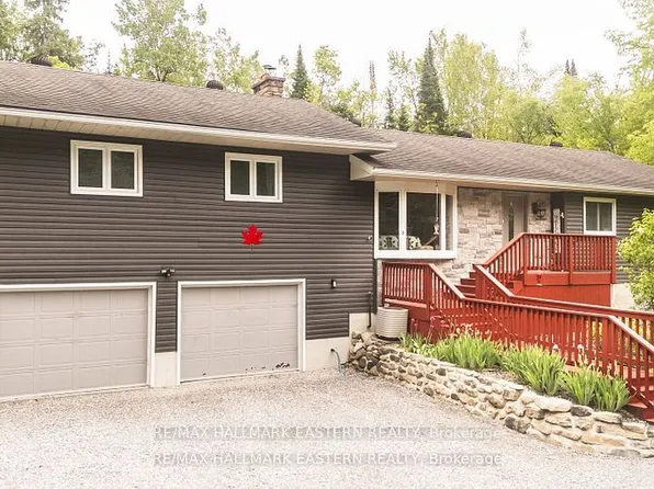 7 Juniper Isle Rd, Kawartha Lakes, ON K0M 1N0