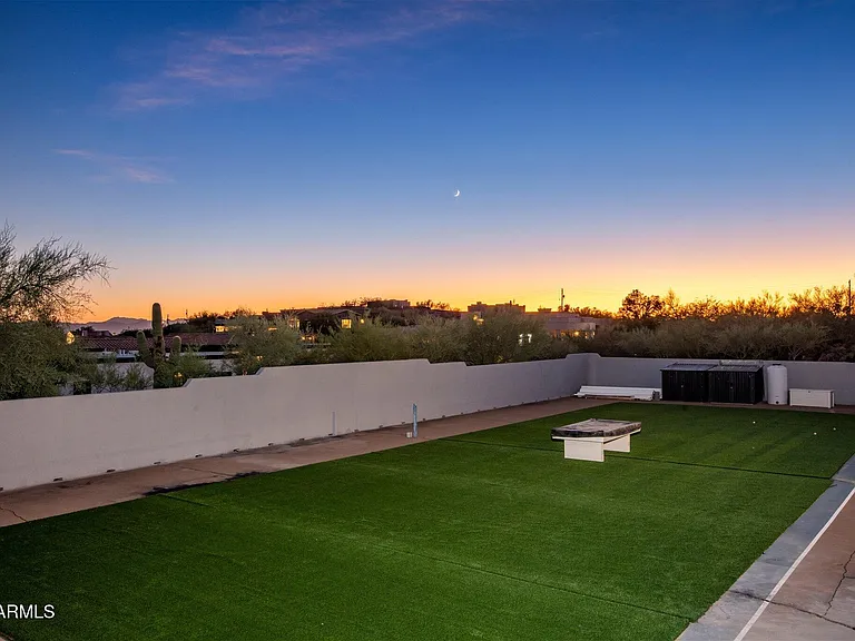 3282 E Palo Verde Dr — Photo 121