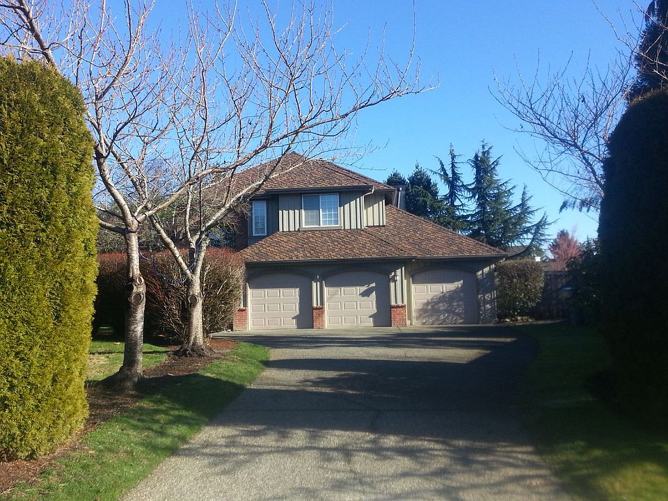 1st image of 14916 281st Pl NE