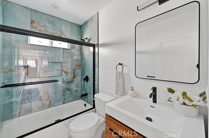 846 N Washington Pl — Photo 11