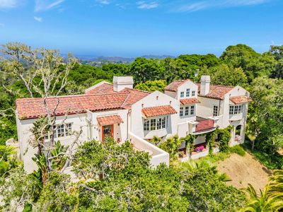 425 Vista Del Mar Dr, Aptos, CA, 95003