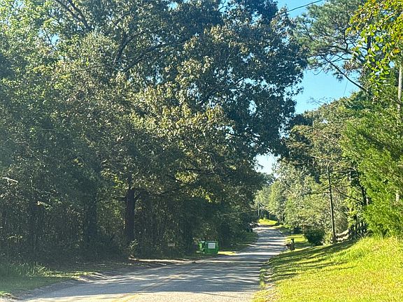4th image of 12825 Maddox Rd