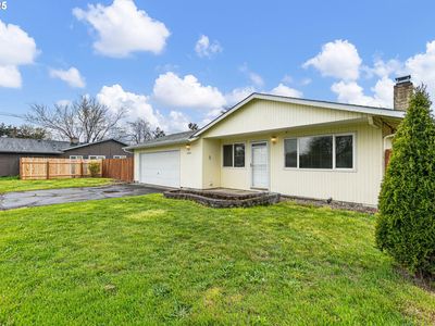 848 Welcome Way, Eugene, OR, 97402