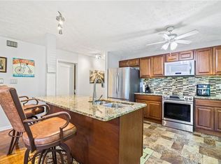 1254 S Enota Dr NE, Gainesville, GA 30501