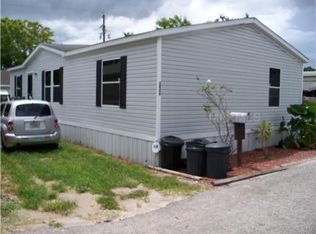 3426 19th St W, Bradenton, FL 34205