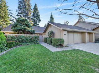 11474 Round House Ct, Gold River, CA