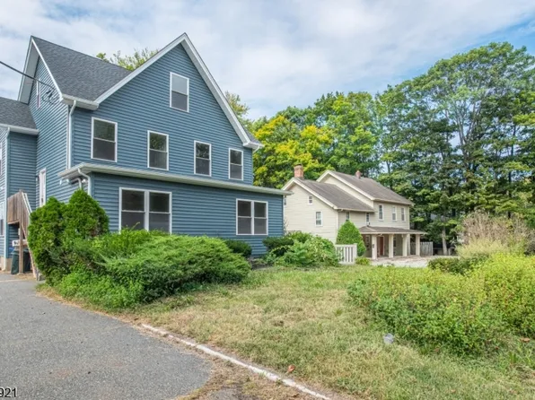 108 Route 23 S, Hamburg, NJ 07419
