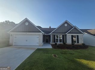 188 Lake Meadows Dr #47, Winder, GA 30680
