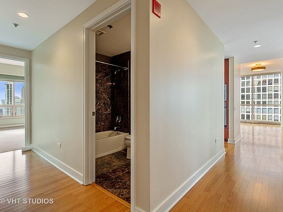 2nd image of 250 E Pearson St APT 3002