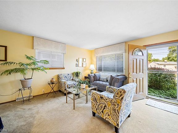 3rd image of 29342 Nehls Park Dr